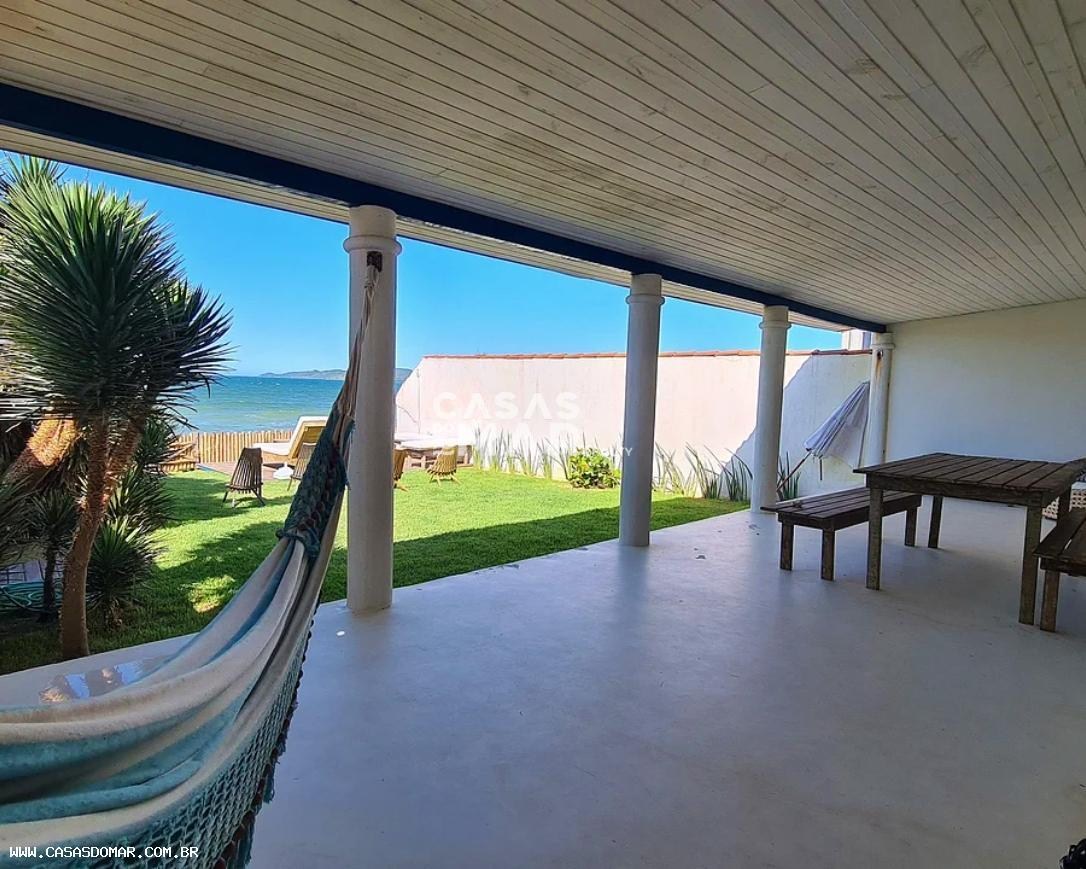 Casa, 5 quartos - Foto 5