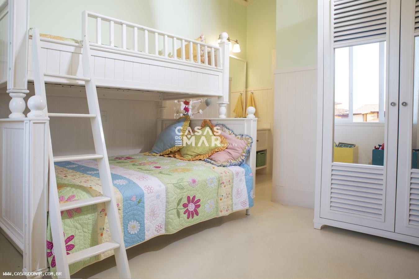 Casa, 5 quartos - Foto 21