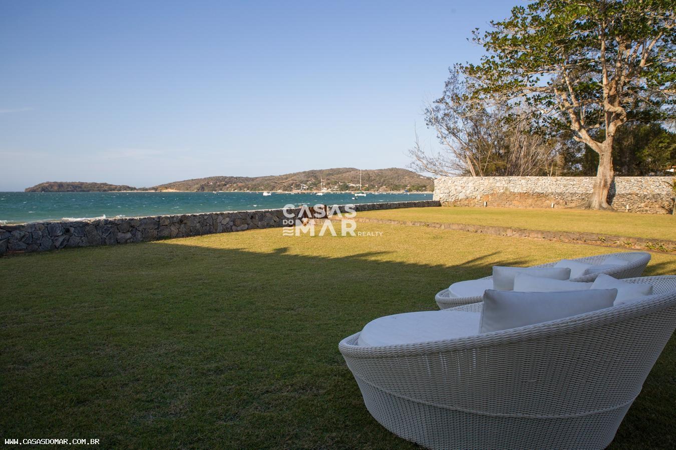 Casa, 12 quartos, 5000 m² - Foto 64
