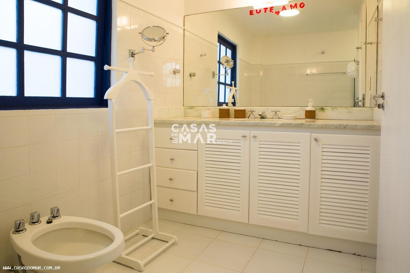 Casa, 12 quartos, 5000 m² - Foto 20