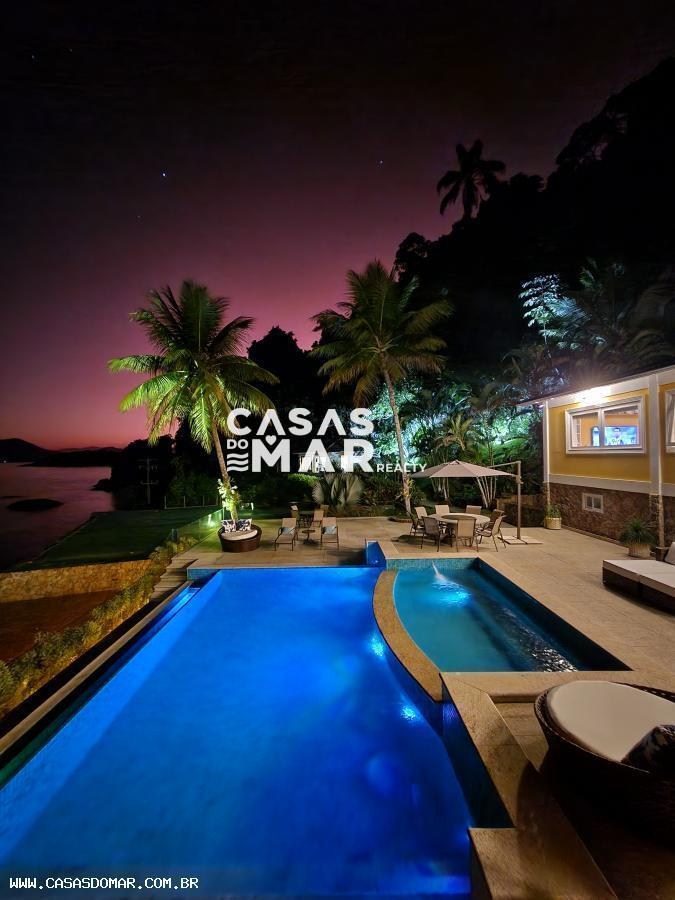 Casa, 9 quartos - Foto 50