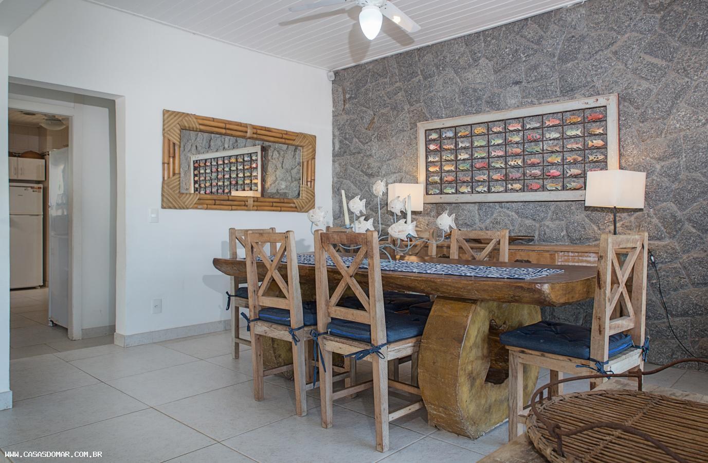 Casa, 7 quartos, 1200 m² - Foto 6