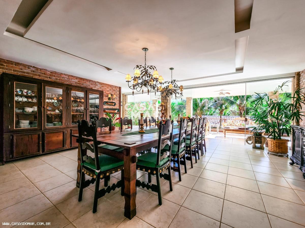 Casa, 5 quartos, 2500 m² - Foto 28
