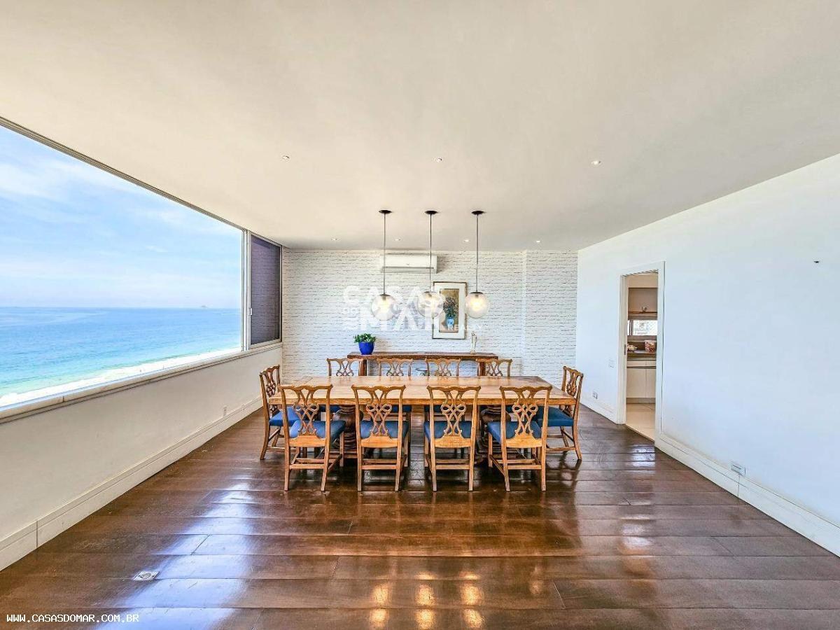 Apartamento, 5 quartos, 714 m² - Foto 16