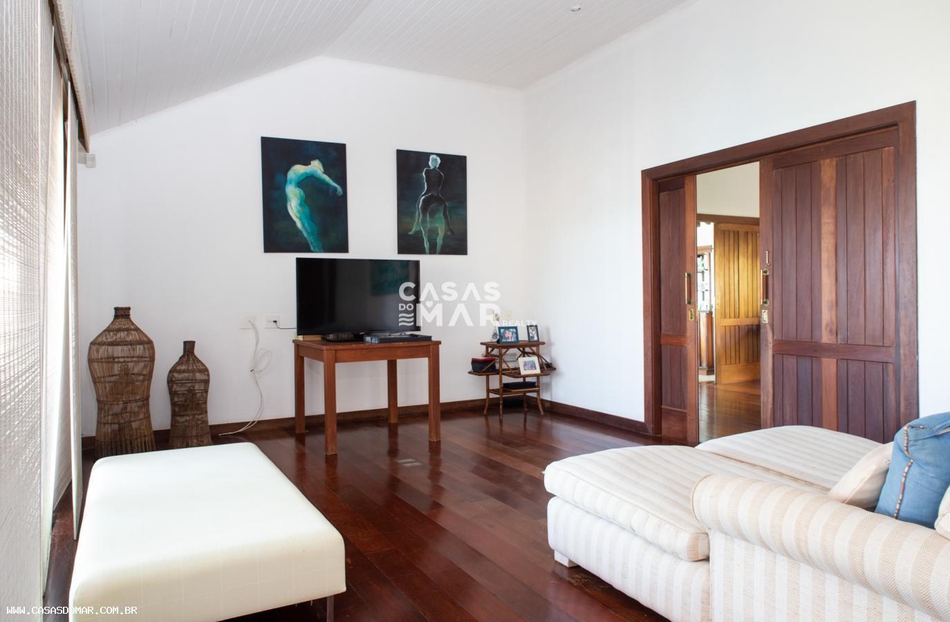 Casa, 10 quartos - Foto 32