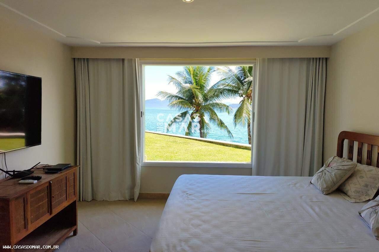 Casa, 7 quartos - Foto 25