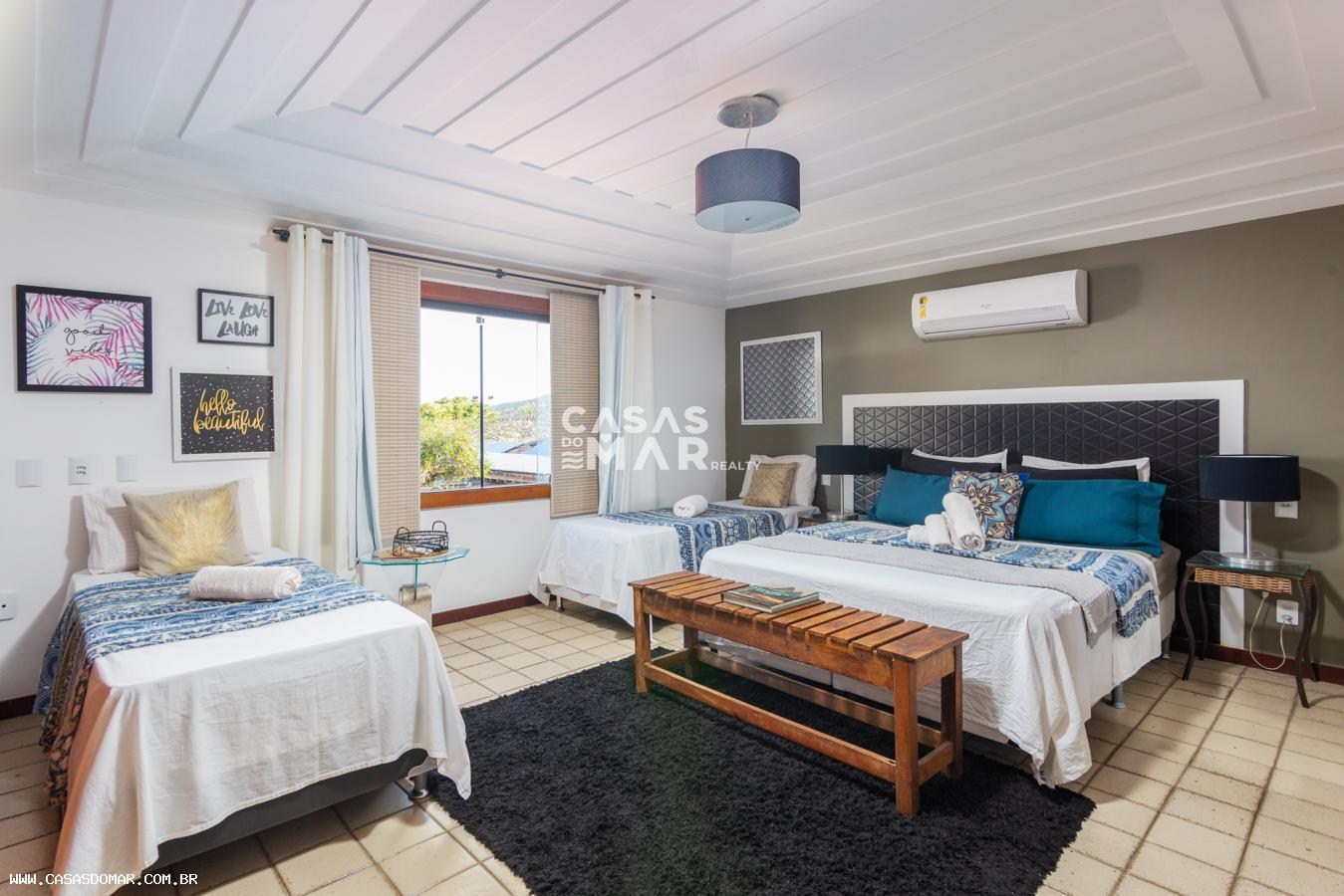 Casa, 8 quartos, 950 m² - Foto 23