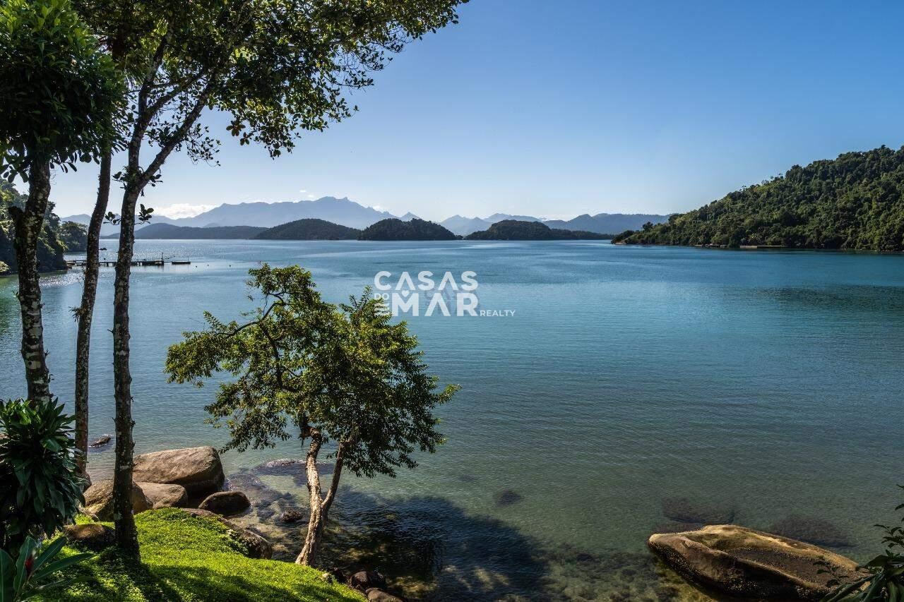 Casa, 16 quartos, 2800 m² - Foto 13