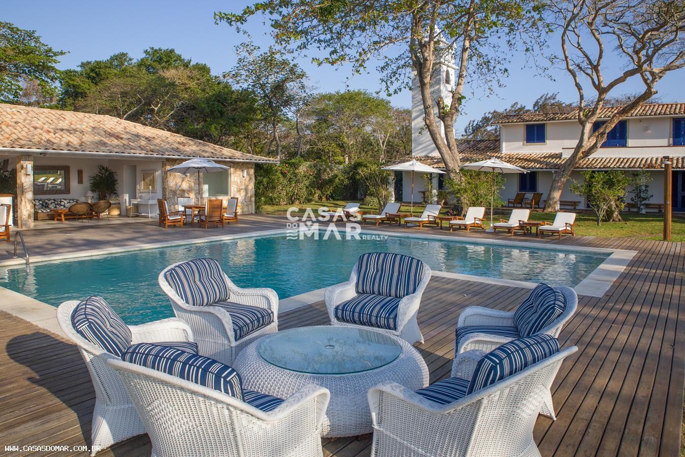 Casa, 12 quartos, 5000 m² - Foto 61