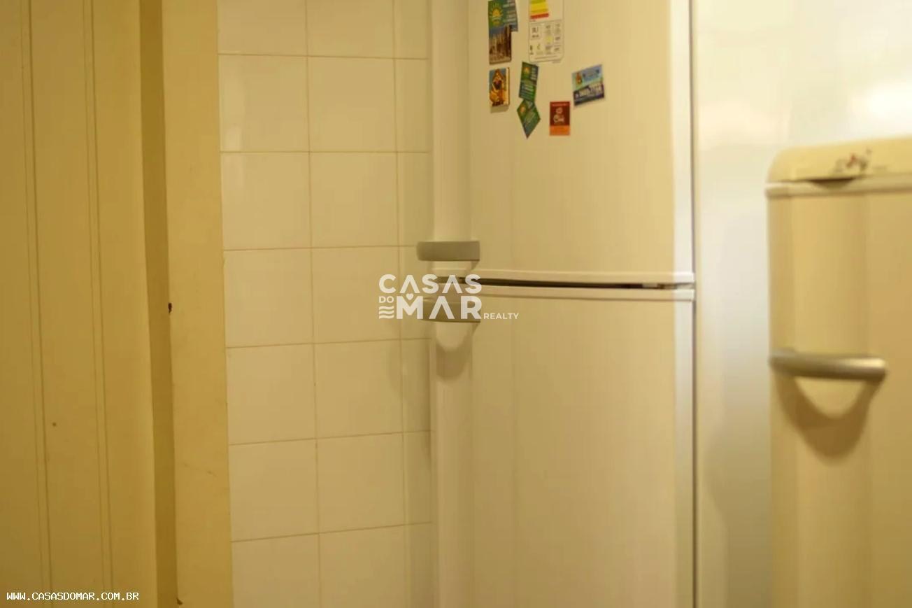 Casa, 6 quartos - Foto 18