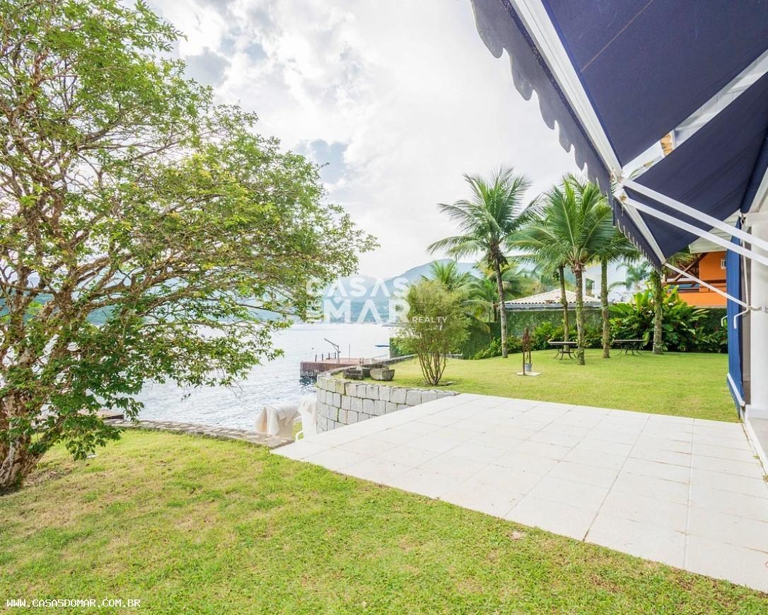 Casa, 5 quartos - Foto 6