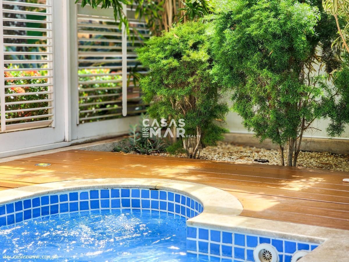 Casa, 6 quartos - Foto 16