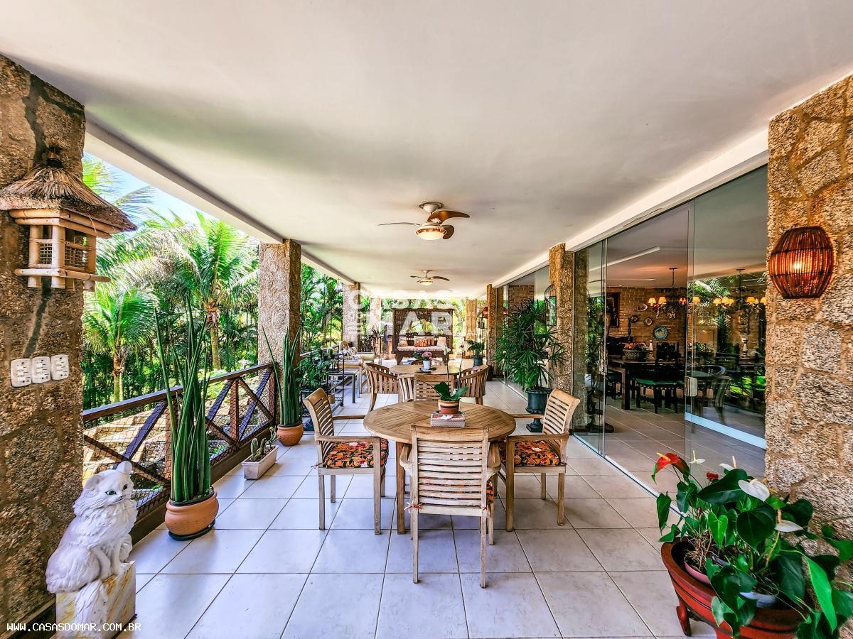 Casa, 5 quartos, 2500 m² - Foto 16