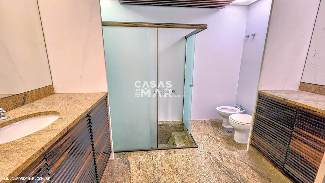 Apartamento, 3 quartos, 350 m² - Foto 10