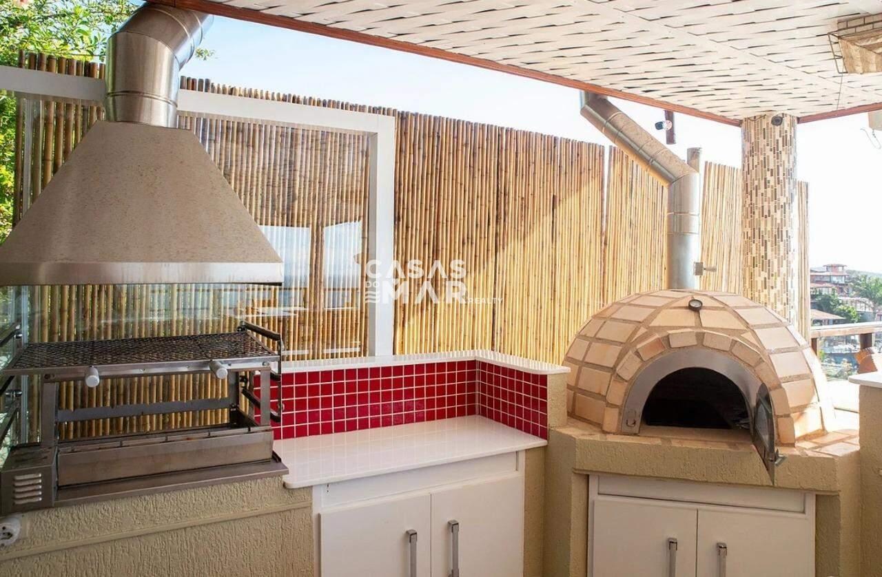 Casa, 9 quartos, 4000 m² - Foto 6