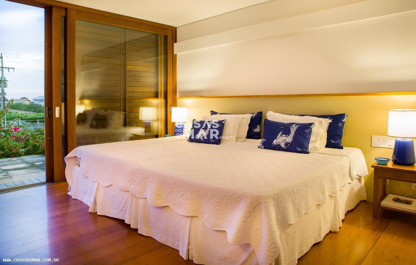 Casa, 6 quartos - Foto 17