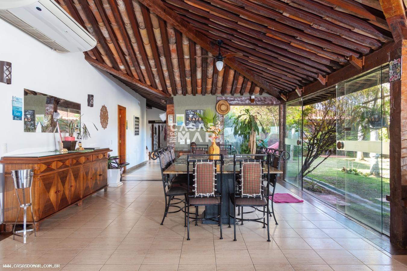 Casa, 8 quartos, 950 m² - Foto 13