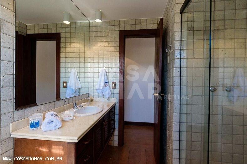 Casa, 5 quartos, 1500 m² - Foto 44