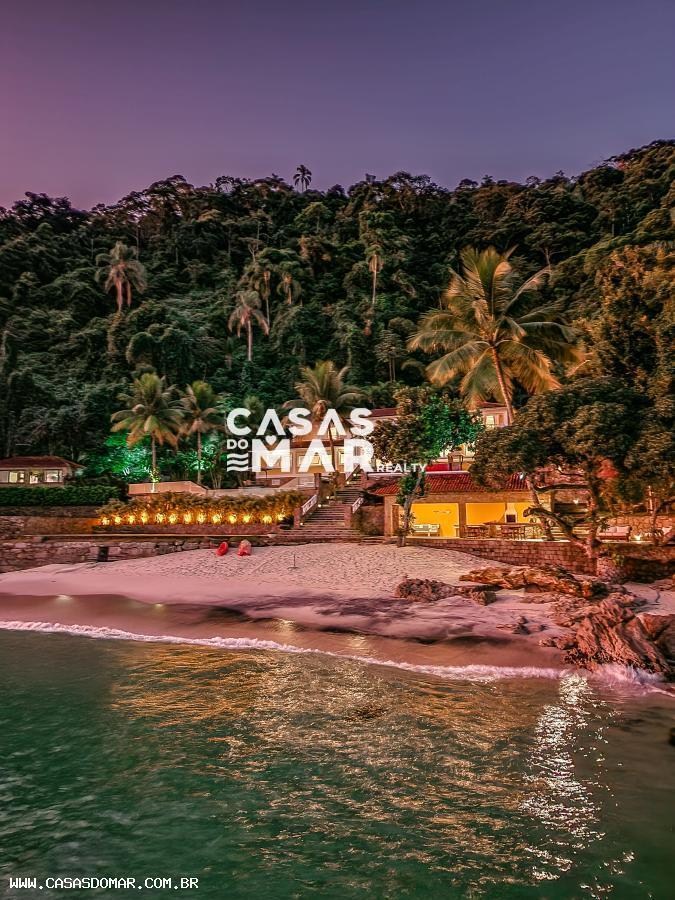 Casa, 9 quartos - Foto 48
