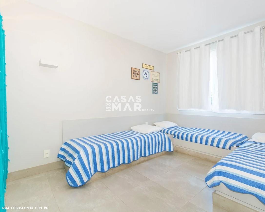 Casa, 5 quartos - Foto 50