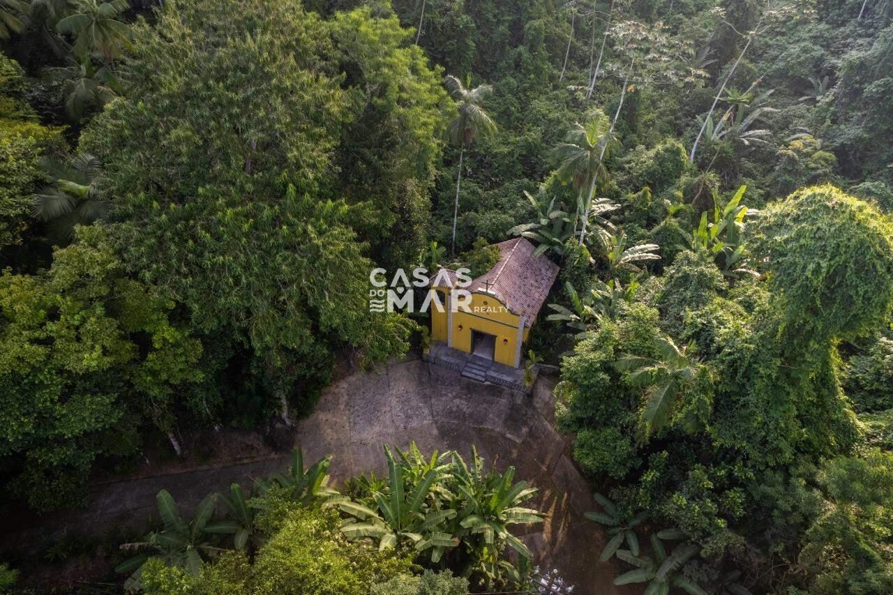 Casa, 16 quartos, 2800 m² - Foto 9
