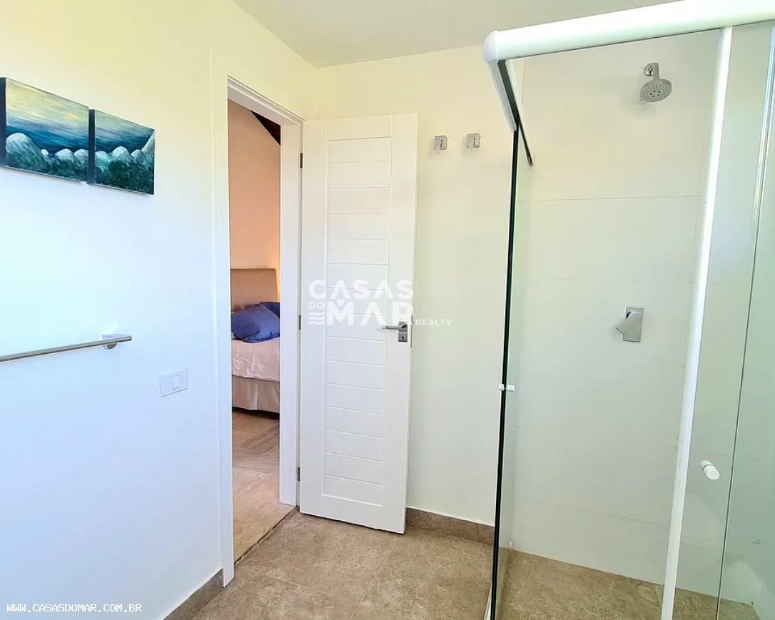 Casa, 6 quartos - Foto 54