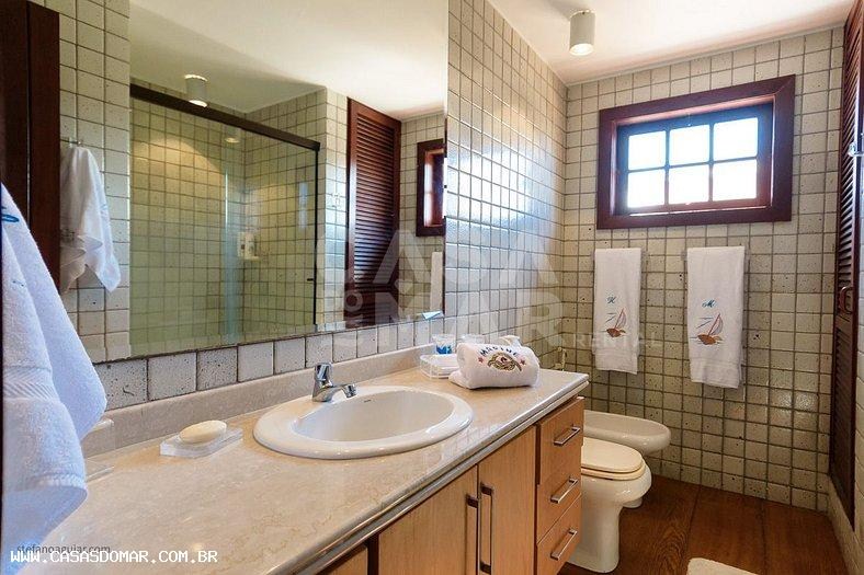 Casa, 5 quartos, 1500 m² - Foto 51