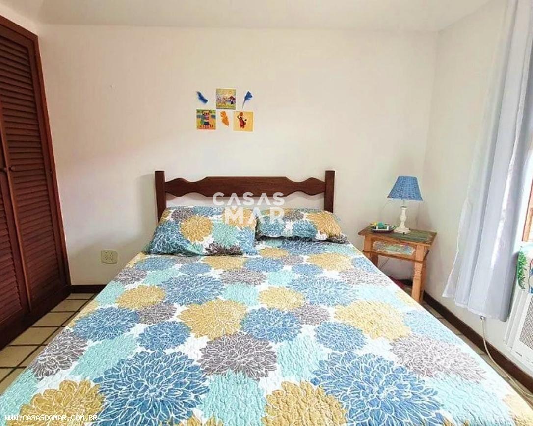Casa, 4 quartos - Foto 34