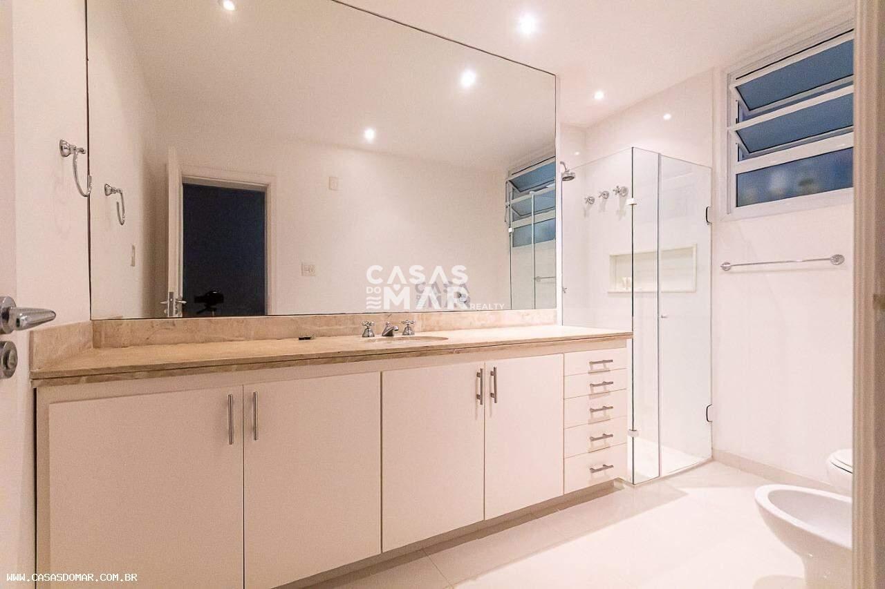Apartamento, 4 quartos, 525 m² - Foto 29