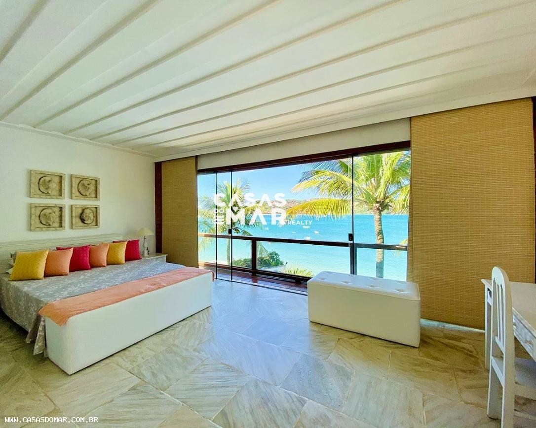 Casa, 6 quartos - Foto 40