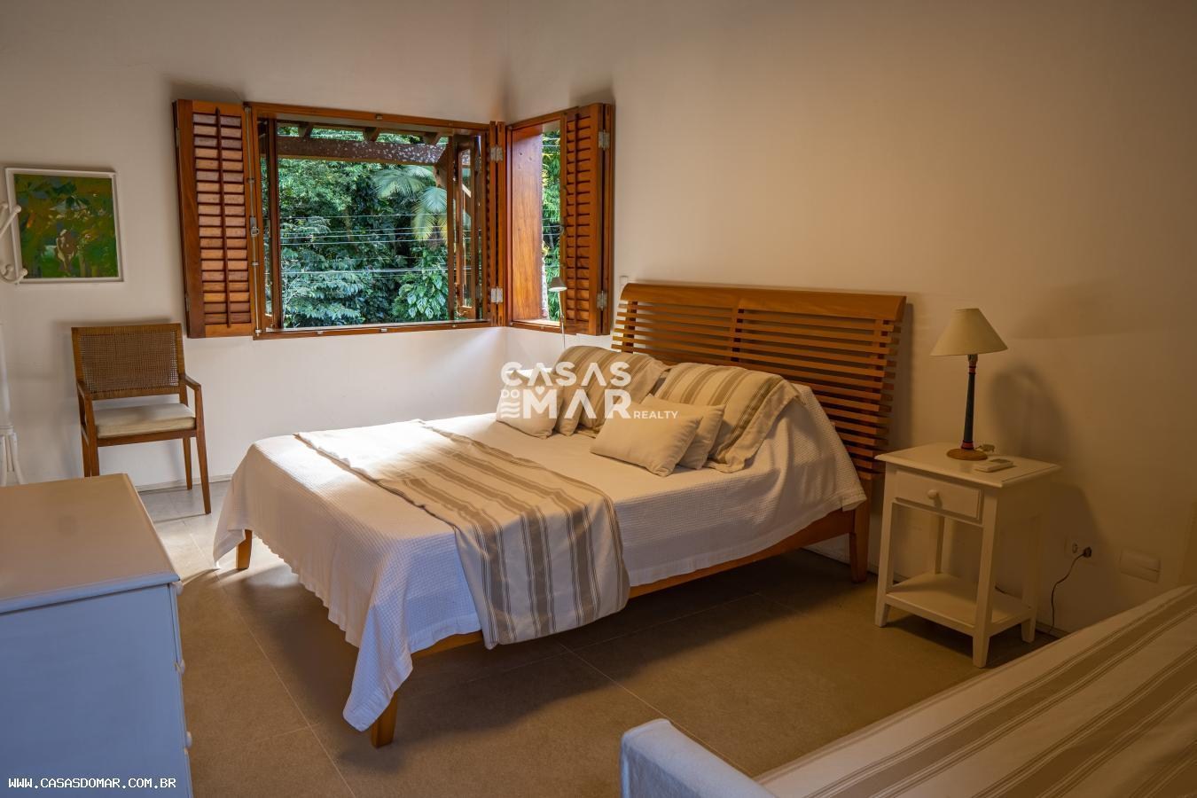 Casa, 6 quartos, 1500 m² - Foto 11