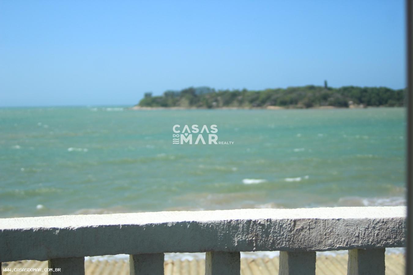 Casa, 5 quartos - Foto 58