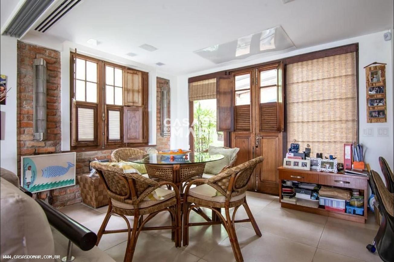 Casa, 9 quartos, 435 m² - Foto 18