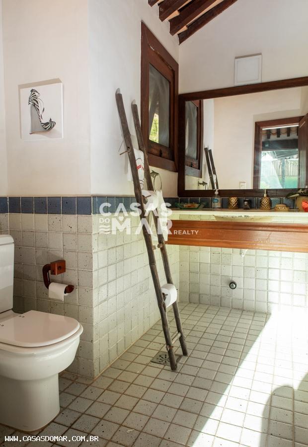 Casa, 10 quartos - Foto 42