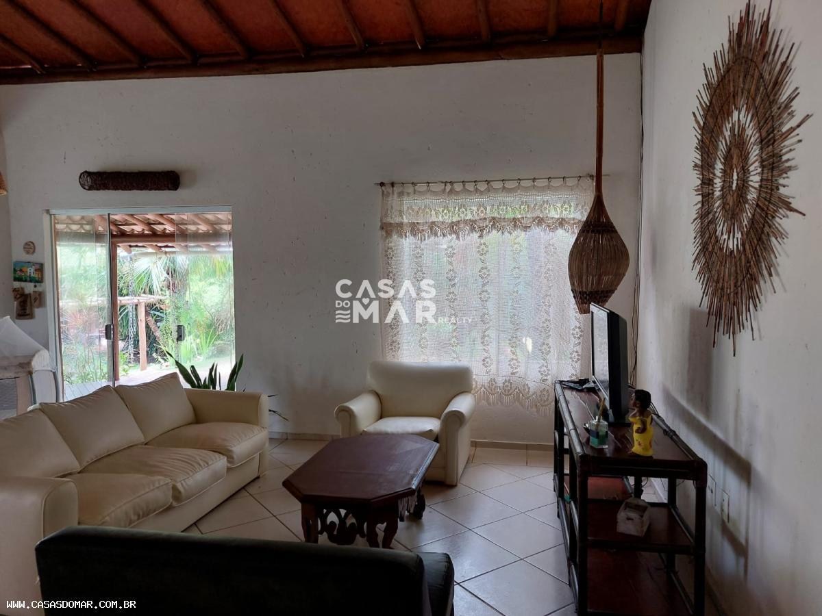 Casa, 3 quartos - Foto 34