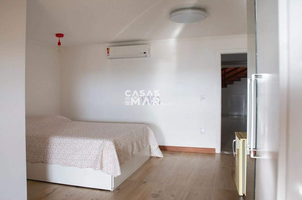 Casa, 9 quartos, 4000 m² - Foto 28