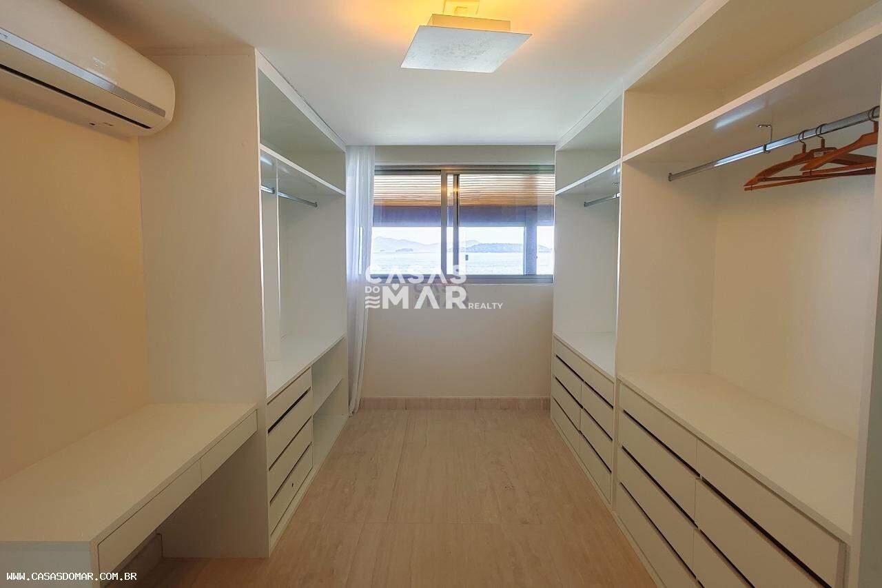 Casa, 7 quartos - Foto 27