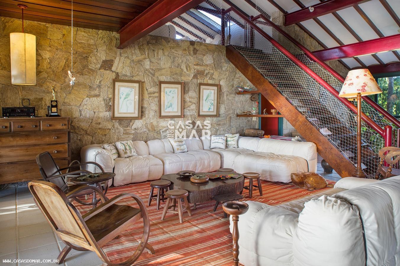 Casa, 4 quartos - Foto 5