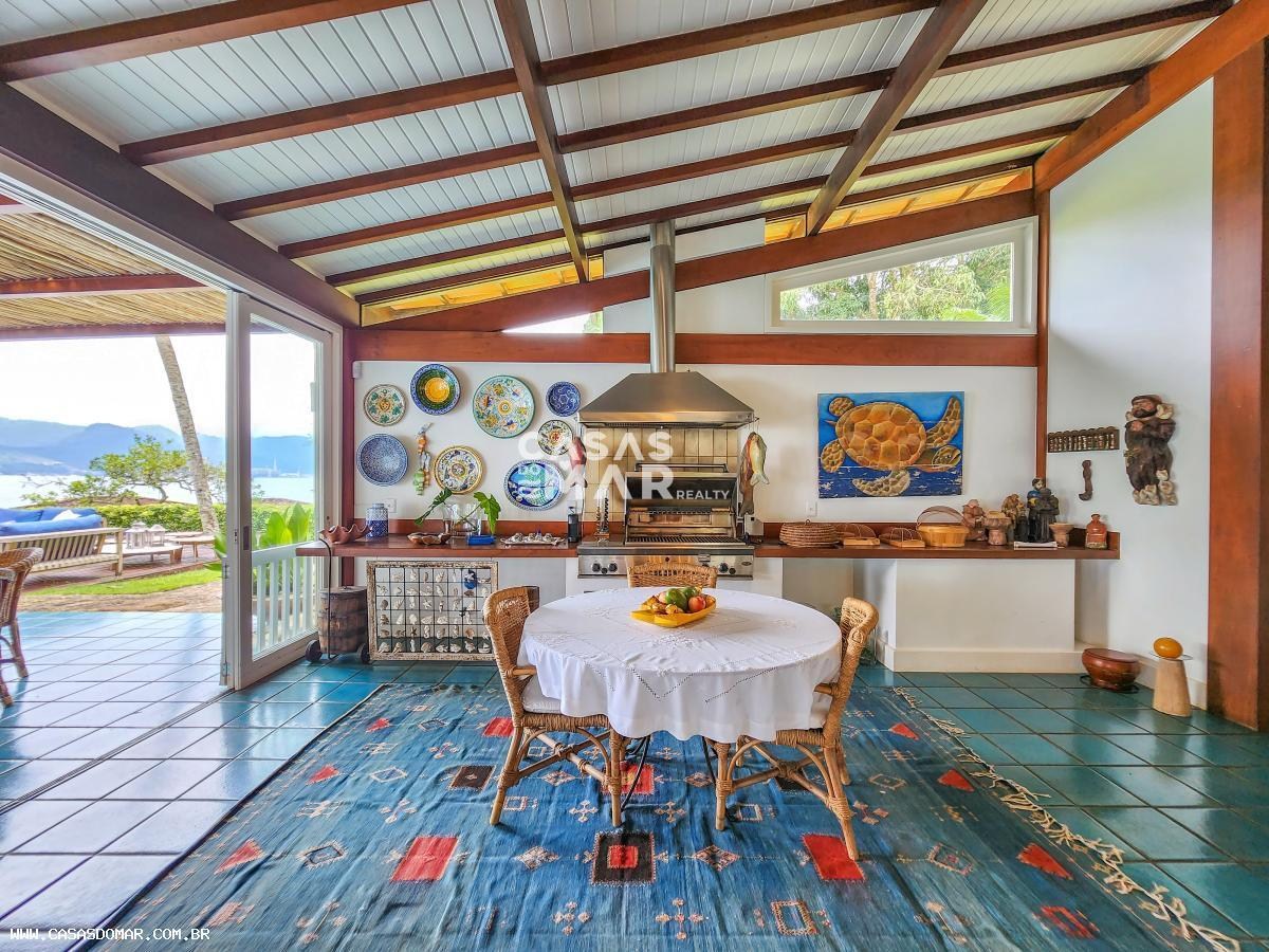 Casa, 12 quartos, 5000 m² - Foto 21