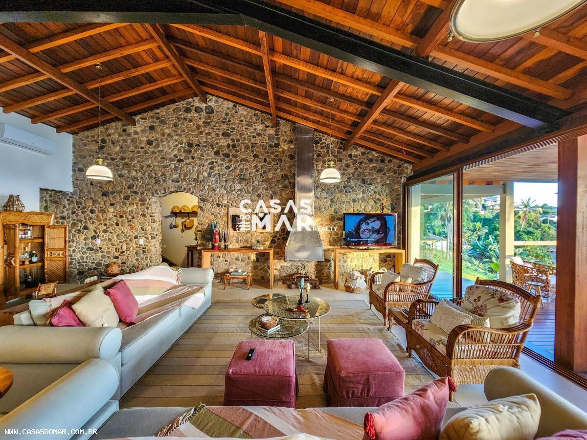 Casa, 9 quartos, 4500 m² - Foto 26