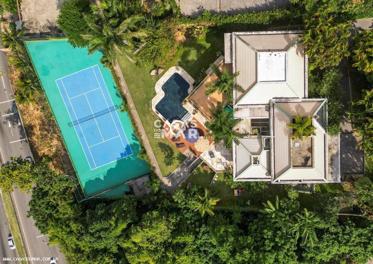 Casa, 5 quartos - Foto 4