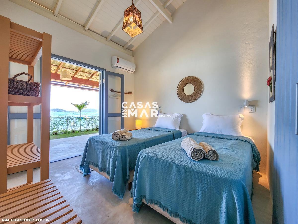 Casa, 9 quartos, 4500 m² - Foto 42