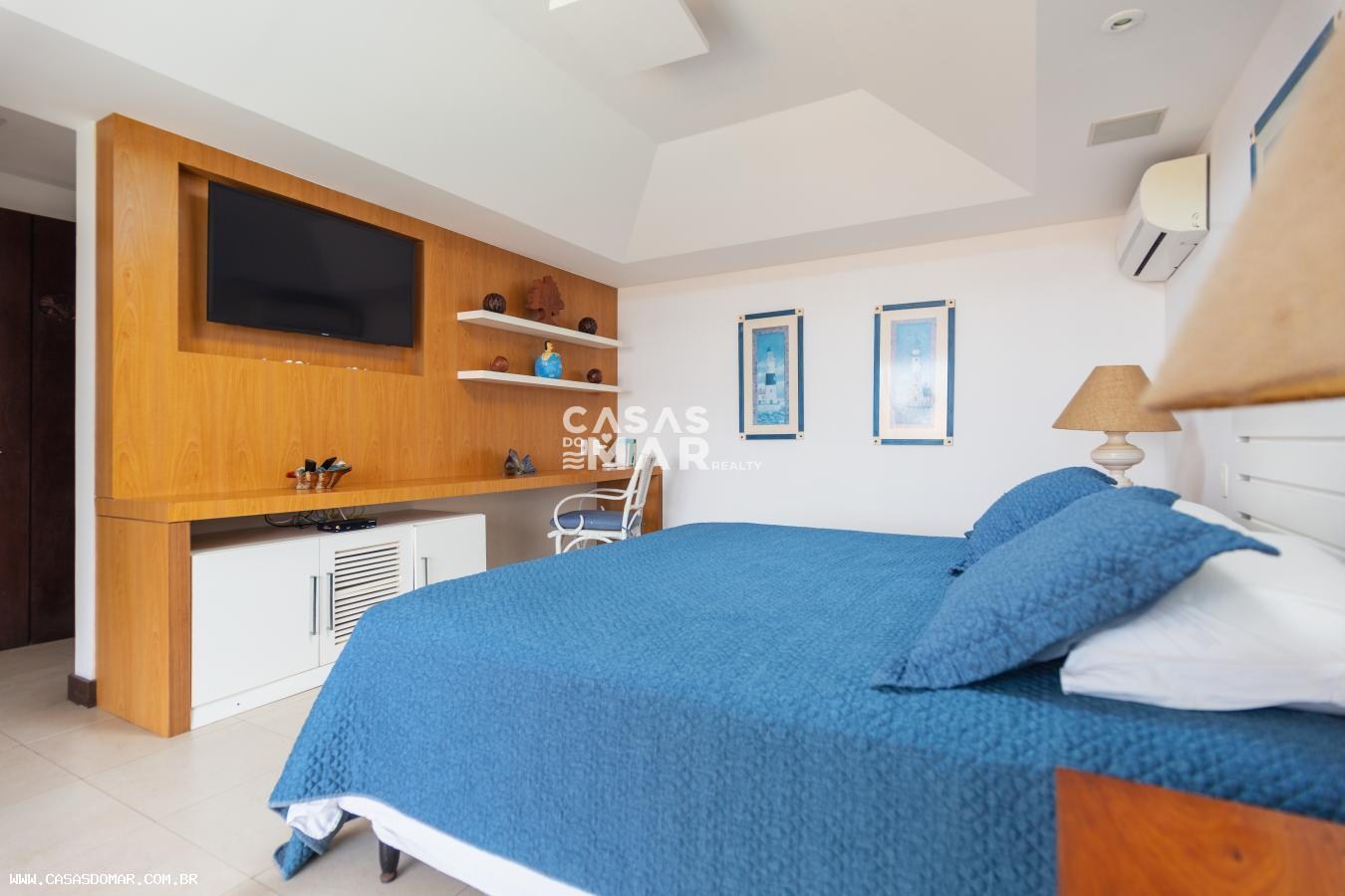 Casa, 6 quartos, 2200 m² - Foto 39