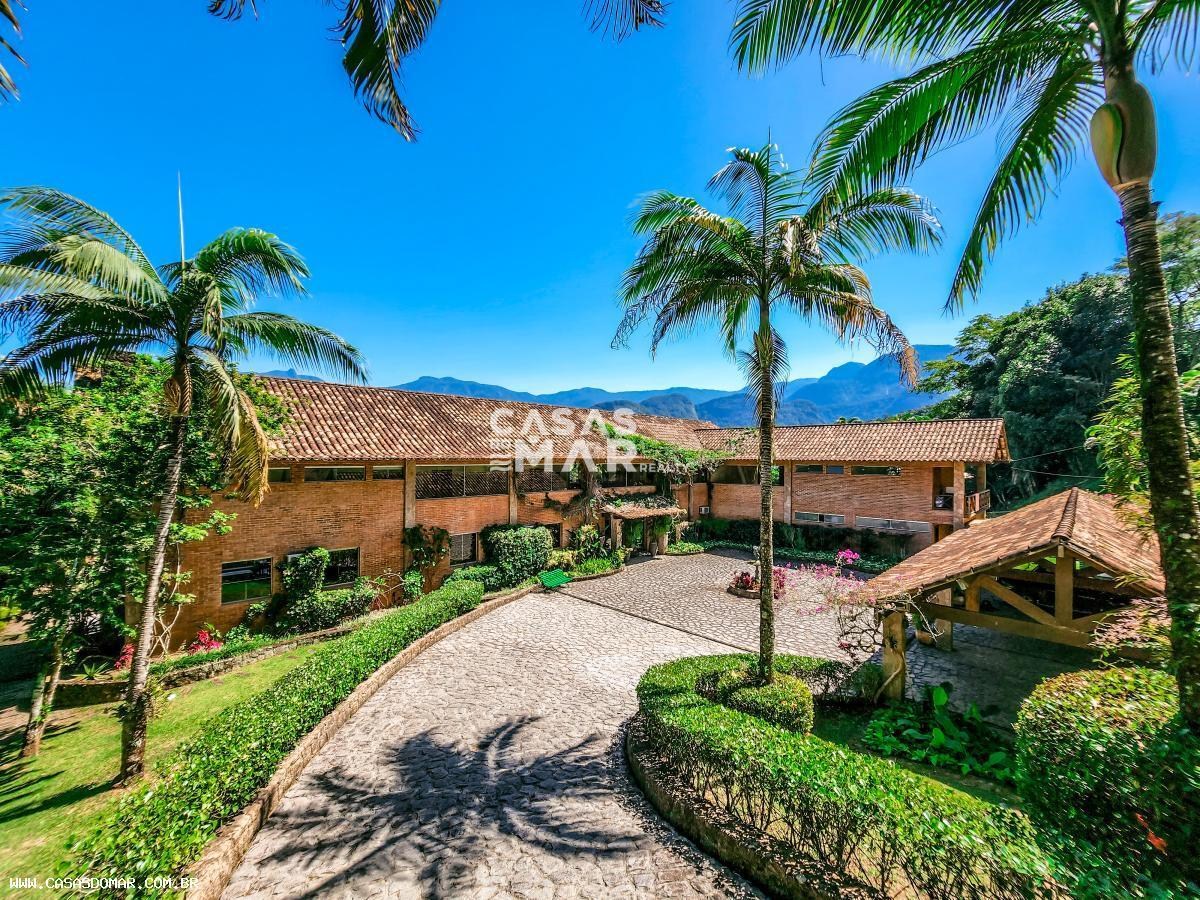 Casa, 5 quartos, 2500 m² - Foto 3