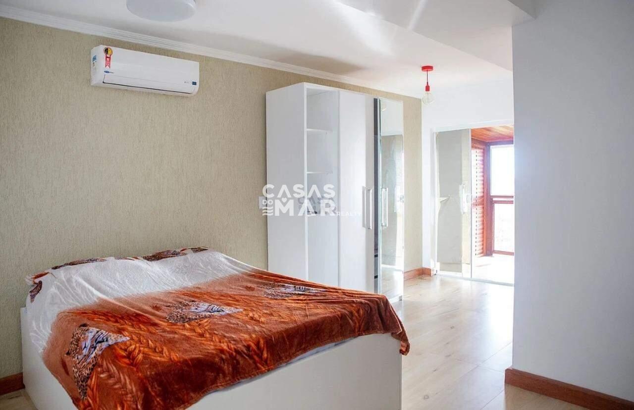 Casa, 9 quartos, 4000 m² - Foto 21