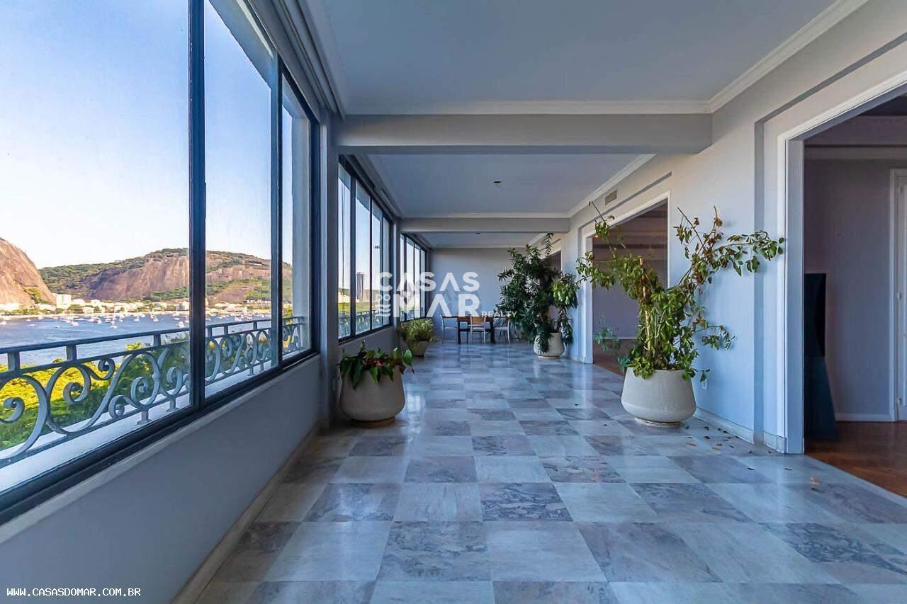 Apartamento, 4 quartos, 525 m² - Foto 2
