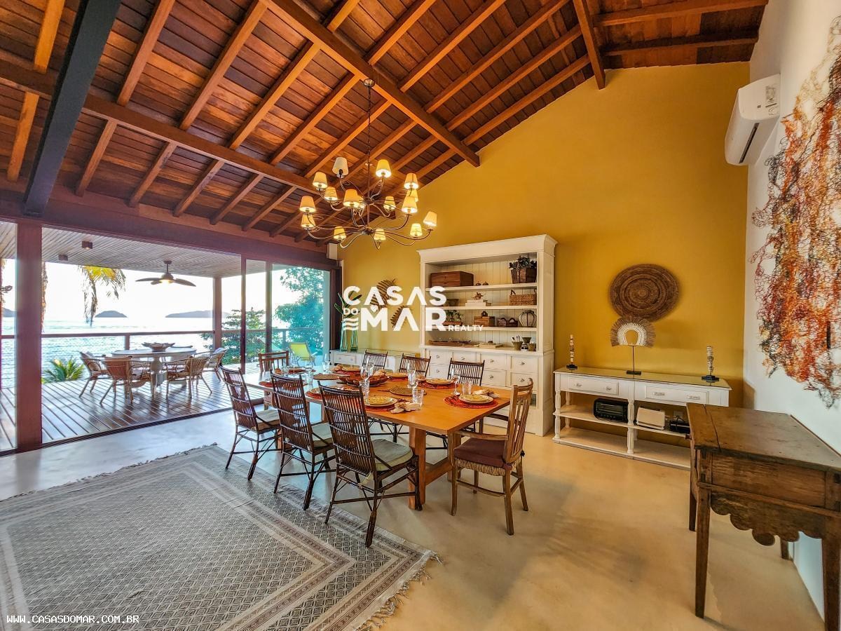 Casa, 9 quartos, 4500 m² - Foto 25