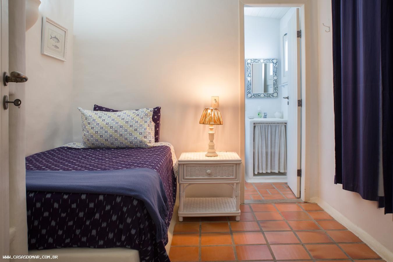 Casa, 8 quartos - Foto 18