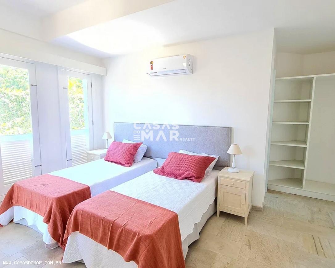 Casa, 6 quartos - Foto 45