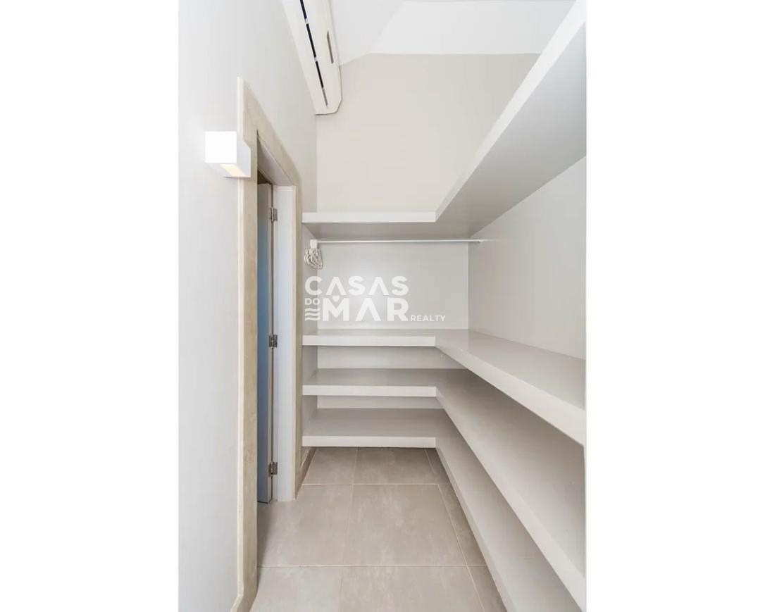 Casa, 5 quartos - Foto 43